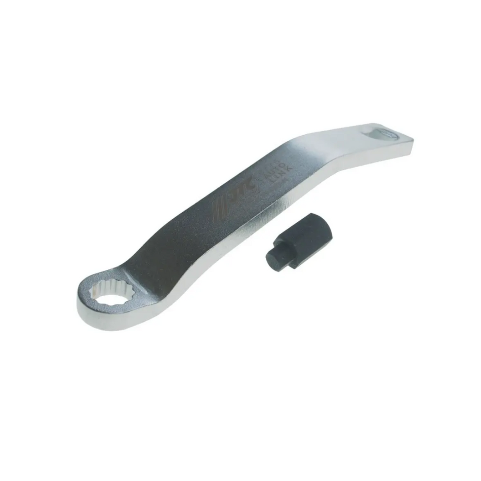 [JTC-6775] ATF OIL LEVEL INSPECTION WRENCH FOR SUBARU