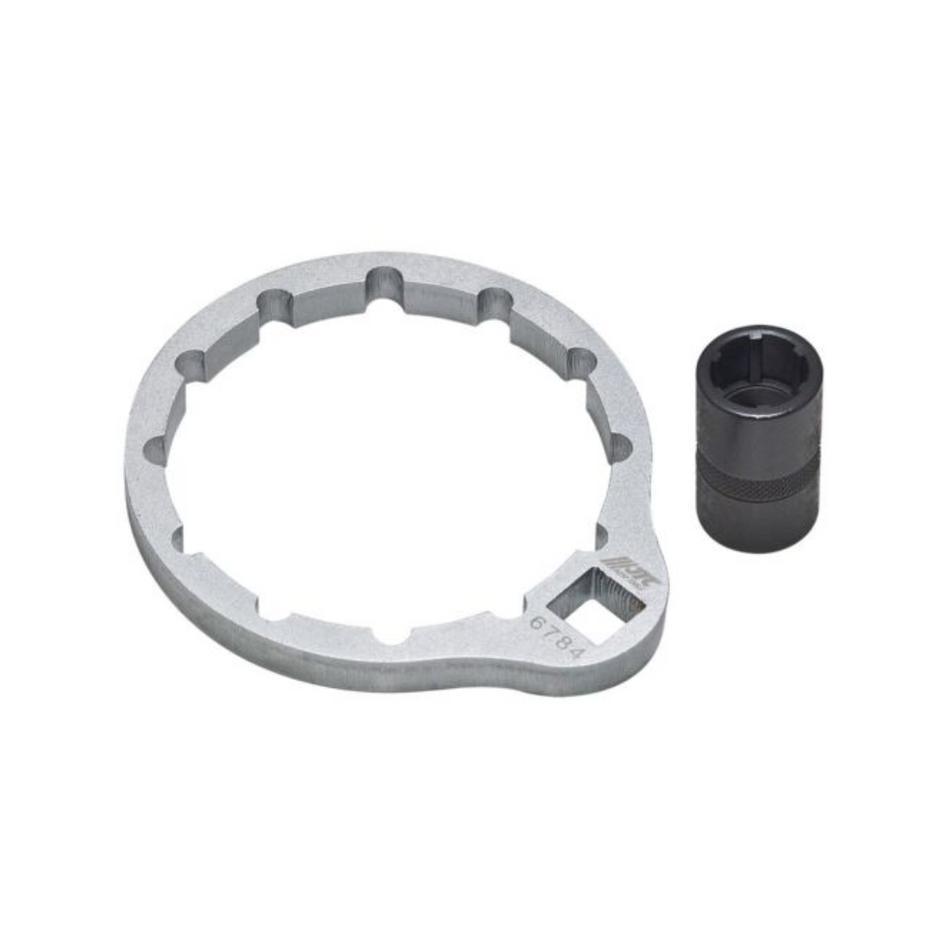 [JTC-6784] DIESEL OIL FILTER WRENCH FOR ISUZU 4JJ1-TCS