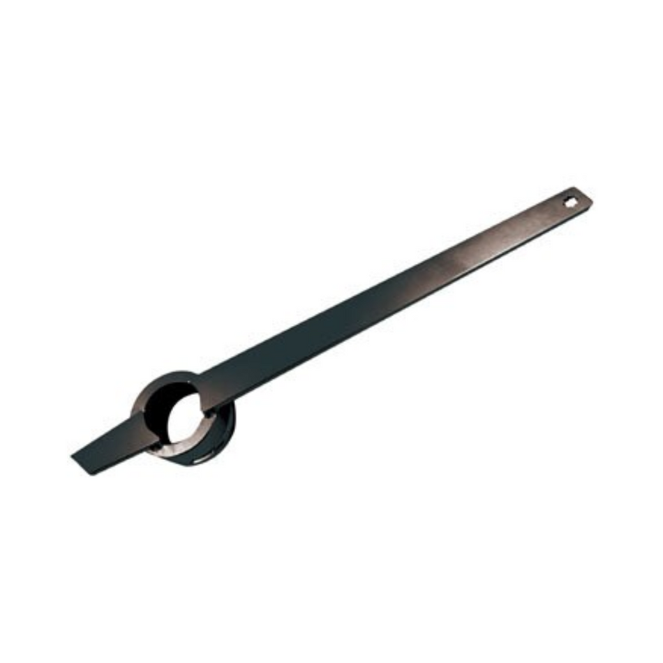 [JTC-6785] REAR AXLE HUB BEARING WRENCH FOR NISSAN