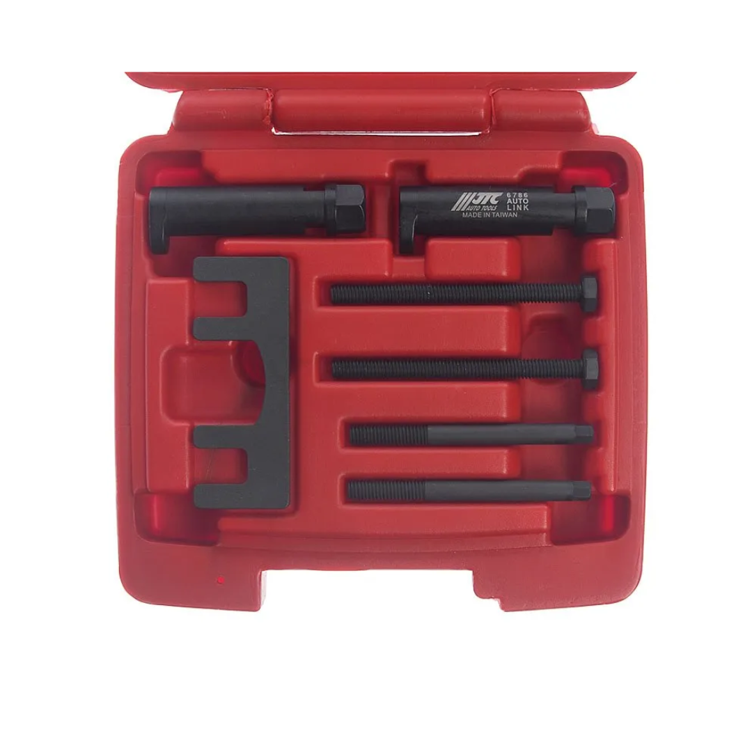 [JTC-6786] DIESEL INJECTOR EXTRACTOR FOR JLR 2.7, 3.6 - Techno Tools ...
