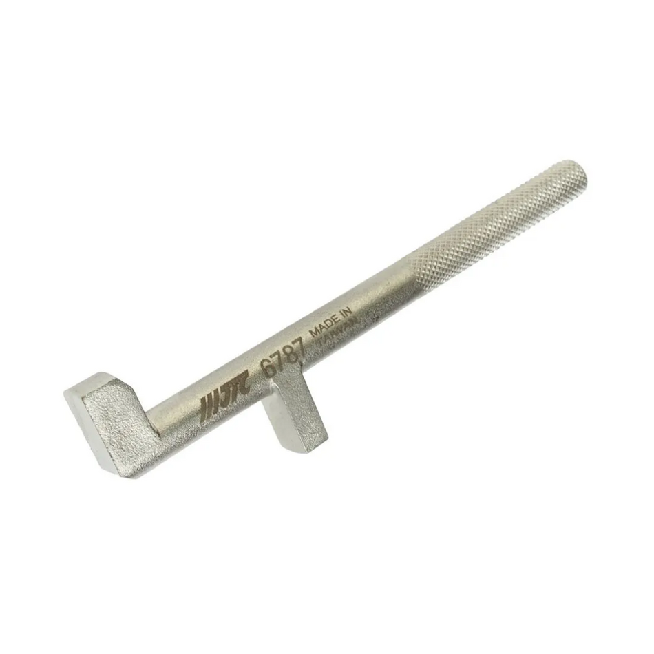 [JTC-6787] VAG DSG-7 CLUTCH HOLDING TOOL