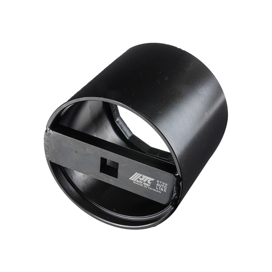 [JTC-6799] DIESEL OIL FILTER WRENCH FOR MAZDA VEHICLES