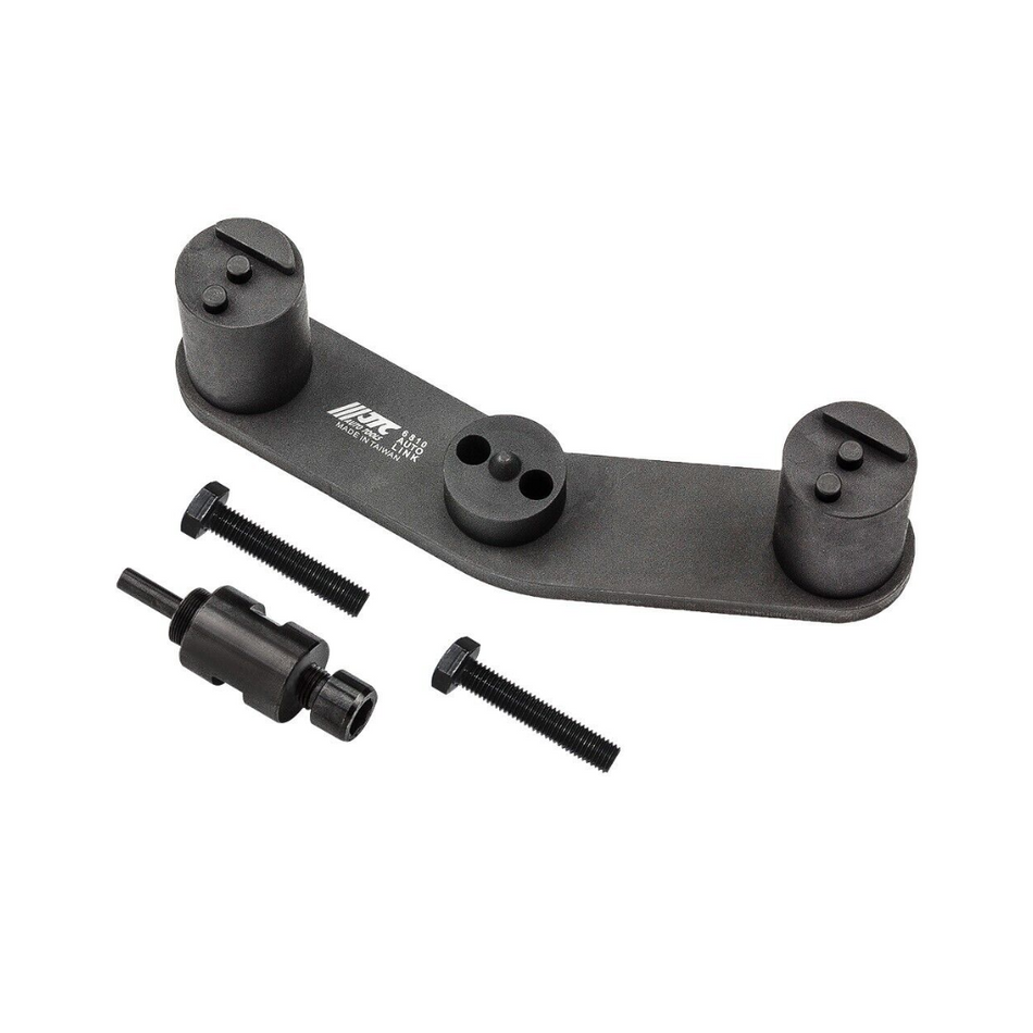 [JTC-6810] BALANCE AXLE ALIGNMENT TOOL FOR BMW B47