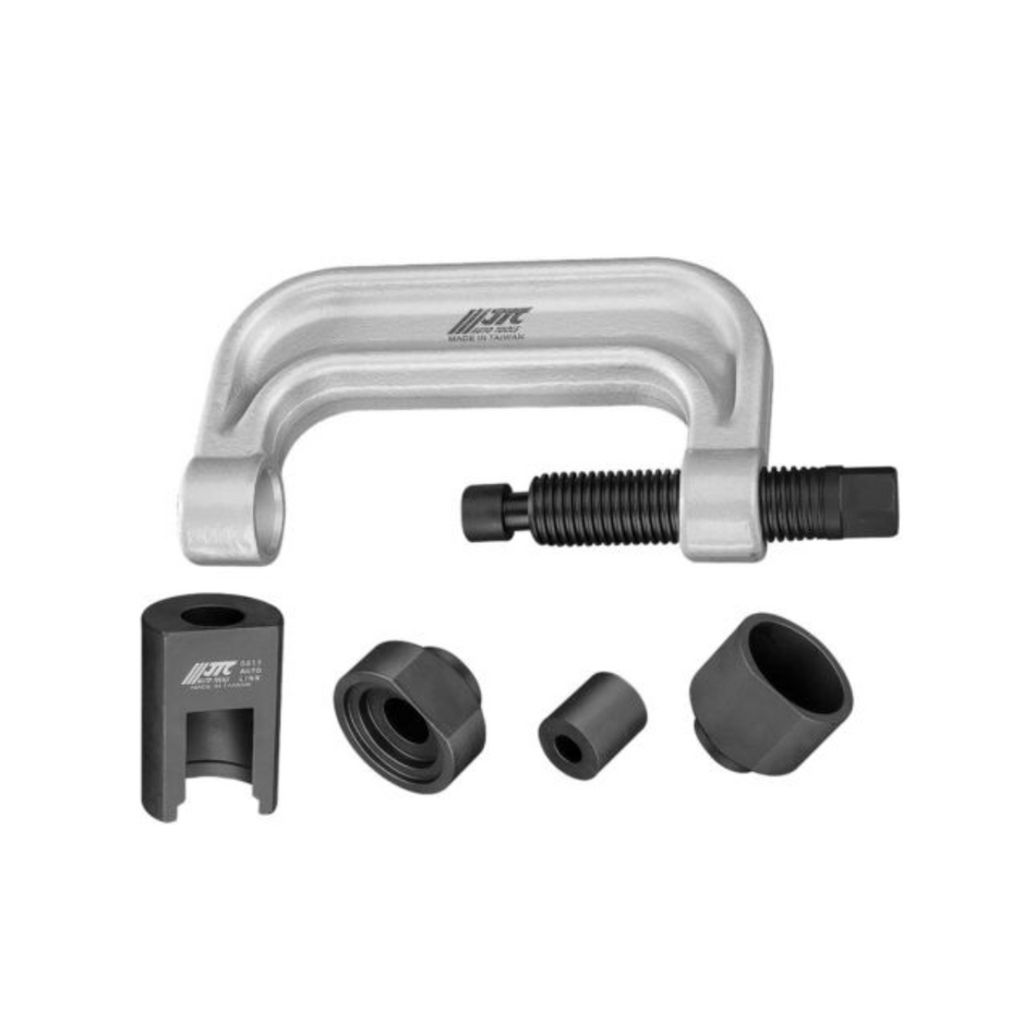 [JTC-6811] BALL JOINT REMOVER/INSTALLER FOR HONDA CIVIC