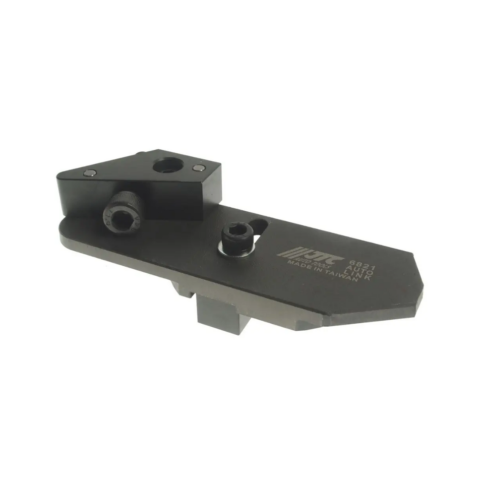 [JTC-6821] FLYWHEEL HOLDER FOR BMW (B SERIES)