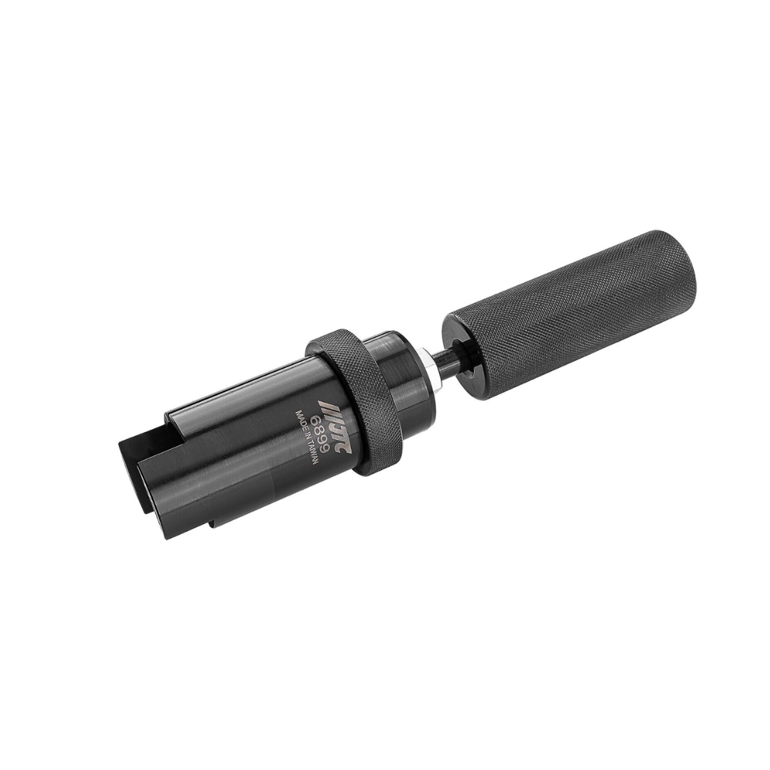 [JTC-6899] DIESEL INJECTOR REMOVER FOR JLR - Techno Tools & Equipment
