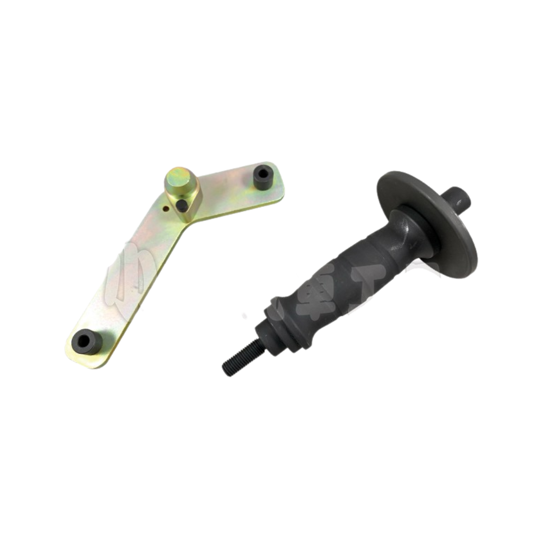 [JTC-6907] BALANCE AXLE ALIGNMENT TOOL FOR BMW - Techno Tools ...