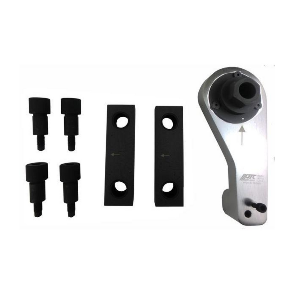 [JTC-6941] TIMING TOOL SET FOR MASERATI