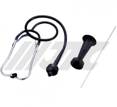 [JTC-1007] MECHANIC STETHOSCOPE