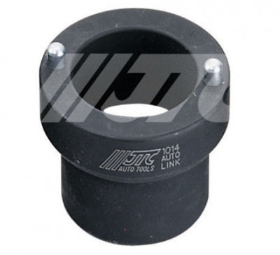 [JTC-1014] AXLE NUT SOCKET