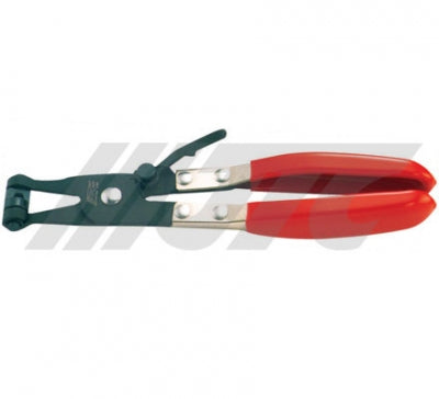 [JTC-1027] HOSE CLAMP PLIERS