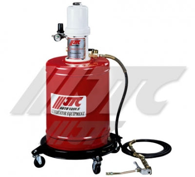 [JTC-1034] AIR OPERATED GREASE PUMP