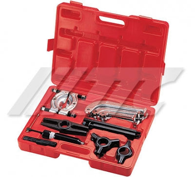 [JTC-1035] HYDRAULIC GEAR PULLER SET