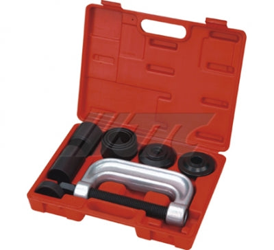 [JTC-1037] BALL JOINT ANCHOR PIN PRESS SET