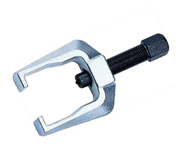 [JTC-1129] PITMAN ARM PULLER