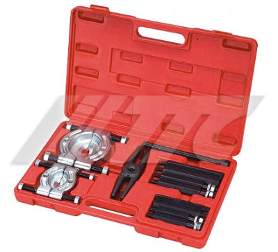 [JTC-1141] TWO SET BEARING SEPARATOR KIT