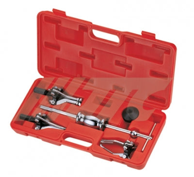 [JTC-1146] 3-JAW INTERNAL/EXTERNAL PULLER SET