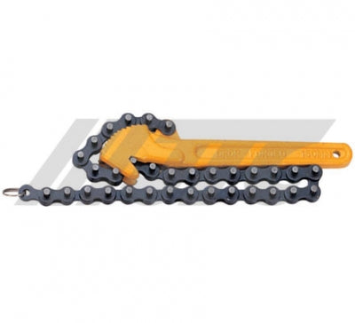 [JTC-1147] 6″ CHAIN WRENCH