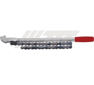 [JTC-1149] 20″ CHAIN WRENCH