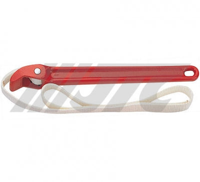 [JTC-1150] 12″ STRAP WRENCH