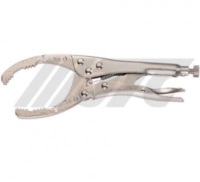 [JTC-1151] OIL FILTER LOCKING PLIERS