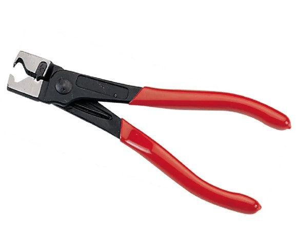 [JTC-1212] CLIC-R COLLAR PLIERS