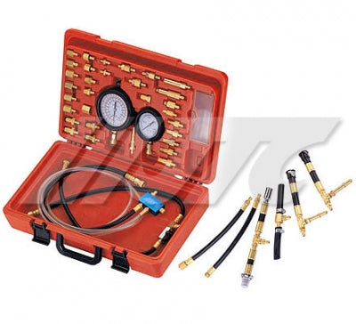 [JTC-1225] FUEL INJECTION TEST SET