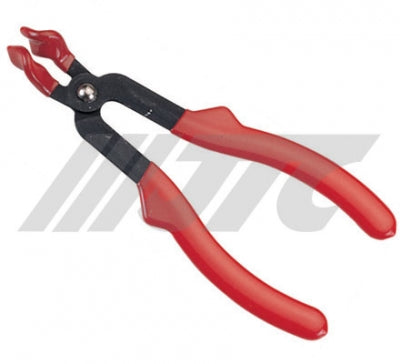 [JTC-1242] SPARK PLUG WIRE PLIERS