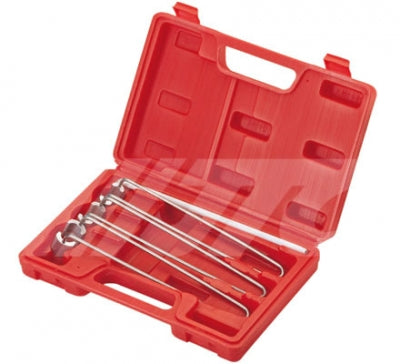 [JTC-1244] VALVE COLLET INSTALLER/PICKUP TOOL