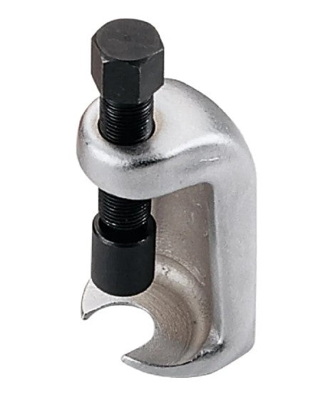 JTC Tools 1257 23MM Ball Joint Separator for sale online JTC Tools 1257 23MM Ball Joint Separator for sale online