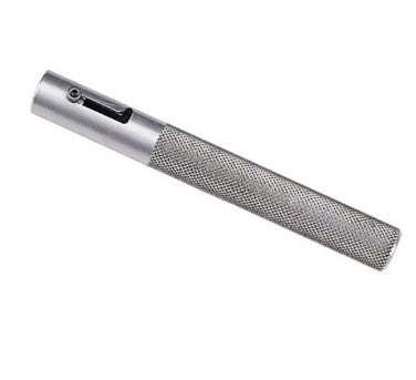 [JTC-1252] VALVE COLLET REMOVER