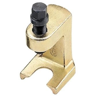 [JTC-1257] BALL JOINT SEPARATOR 23 mm