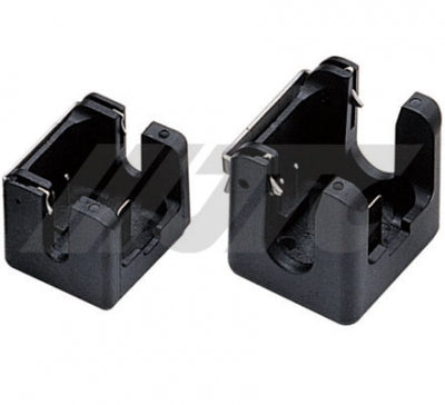 [JTC-1260] A/C SPRING LOCK COUPLING TOOLS