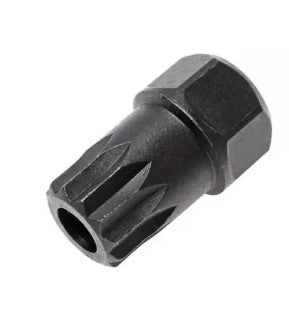 [JTC-1303] OIL SCREW SOCKET FOR VW M16H