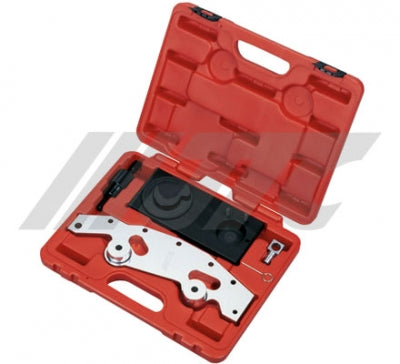 [JTC-1309] CAMSHAFT ALIGNMENT TOOL FOR BMW