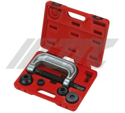 [JTC-1310A] BALL JOINT INSTALLER/REMOVER FOR BENZ