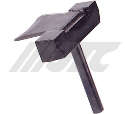 [JTC-1315] OIL PAN SEPARATOR TOOL