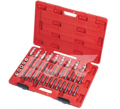 [JTC-1323] UNIVERSAL STRUT NUT TOOL SET