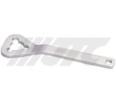 [JTC-1326] REACTION WRENCH