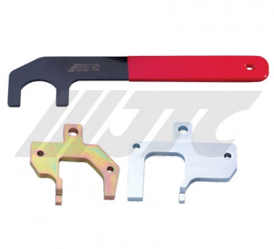 [JTC-1332] CRANKSHAFT ALIGNMENT TOOL FOR BENZ