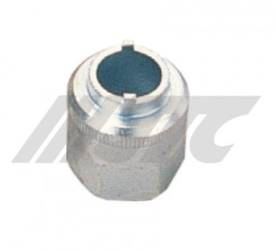 [JTC-1339] STRUT NUT SOCKET FOR BENZ (C)