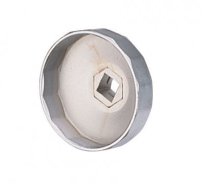 [JTC-1403] OIL FILTER SOCKET 15P/79 mm