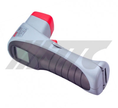 [JTC-1407] INFRARED THERMOMETER