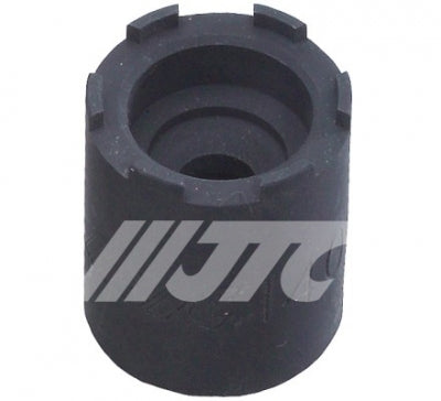 [JTC-1408] ENGINE BALANCE SHAFT O-RING REMOVER