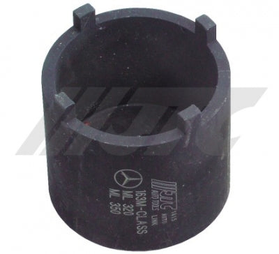 [JTC-1415] BALL JOINT SOCKET FOR BENZ ML