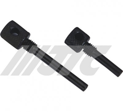 [JTC-1418] TDC TIMING PINS FOR FORD/MAZDA VEHICLES