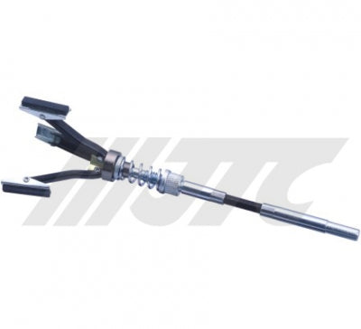 [JTC-1422] BRAKE CYLINDER HONE 64 mm