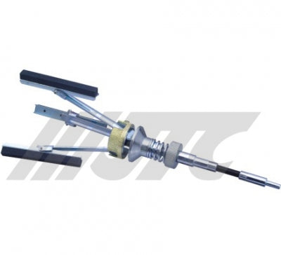 [JTC-1423] ENGINE CYLINDER HONE 178 mm