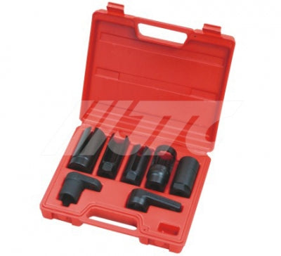 [JTC-1425] 7 PCS SENSOR SOCKET SET