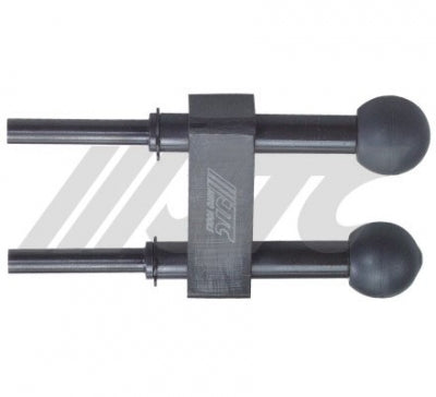 [JTC-1428] CAMSHAFT ALIGNMENT TOOL SET FOR VW/AUDI